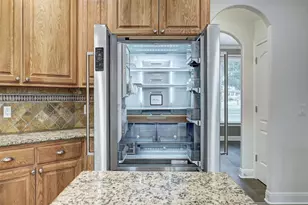 101 Mallet Ct, Austin, TX 78737 - Photo 15