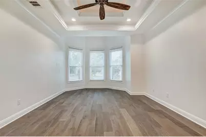 101 Mallet Court, Austin, TX 78737 - Photo 17