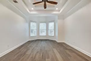 101 Mallet Ct, Austin, TX 78737 - Photo 17