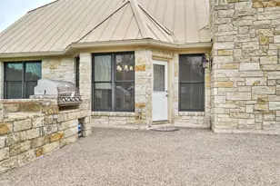 101 Mallet Ct, Austin, TX 78737 - Photo 35