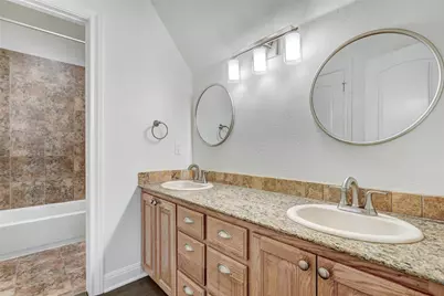 101 Mallet Court, Austin, TX 78737 - Photo 31