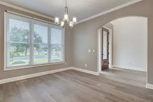 101 Mallet Ct, Austin, TX 78737 - Photo 9