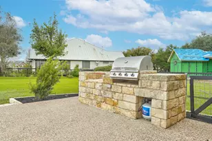 101 Mallet Ct, Austin, TX 78737 - Photo 35
