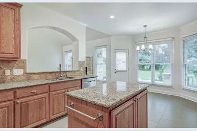 101 Mallet Court, Austin, TX 78737 - Photo 17