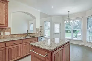 101 Mallet Ct, Austin, TX 78737 - Photo 17