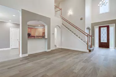 101 Mallet Court, Austin, TX 78737 - Photo 11