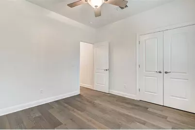 101 Mallet Court, Austin, TX 78737 - Photo 23