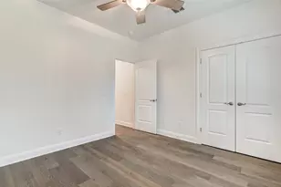 101 Mallet Ct, Austin, TX 78737 - Photo 23