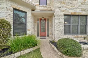 101 Mallet Ct, Austin, TX 78737 - Photo 5