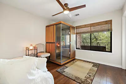 412 Eagle, Lakeway, TX 78734 - Photo 29
