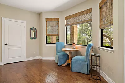412 Eagle, Lakeway, TX 78734 - Photo 15