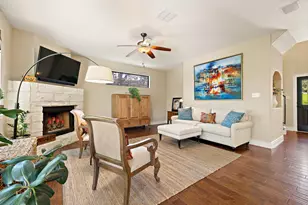 412 Eagle, Lakeway, TX 78734 - Photo 5