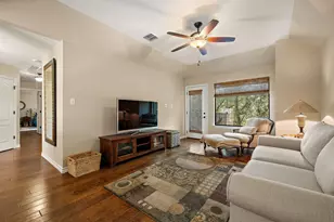 412 Eagle, Lakeway, TX 78734 - Photo 17
