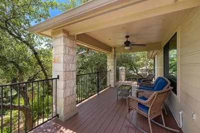 412 Eagle, Lakeway, TX 78734 - Photo 21