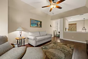 412 Eagle, Lakeway, TX 78734 - Photo 19