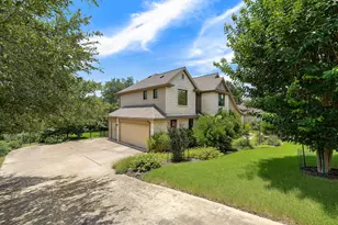 412 Eagle, Lakeway, TX 78734 - Photo 3