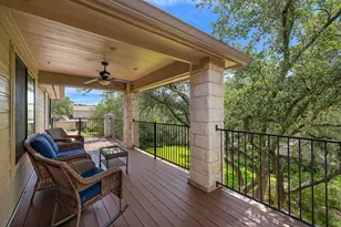 412 Eagle, Lakeway, TX 78734 - Photo 23