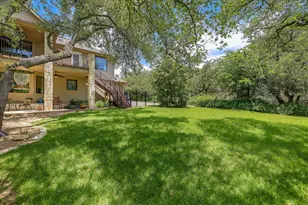 412 Eagle, Lakeway, TX 78734 - Photo 37