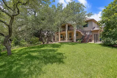 412 Eagle, Lakeway, TX 78734 - Photo 37