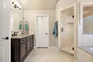 412 Eagle, Lakeway, TX 78734 - Photo 29