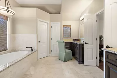 412 Eagle, Lakeway, TX 78734 - Photo 27
