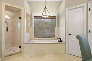 412 Eagle, Lakeway, TX 78734 - Photo 27