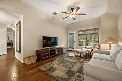 412 Eagle, Lakeway, TX 78734 - Photo 17