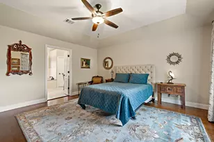412 Eagle, Lakeway, TX 78734 - Photo 25
