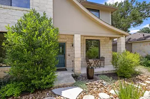 412 Eagle, Lakeway, TX 78734 - Photo 1