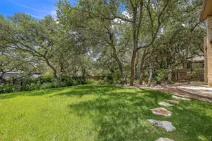 412 Eagle, Lakeway, TX 78734 - Photo 39