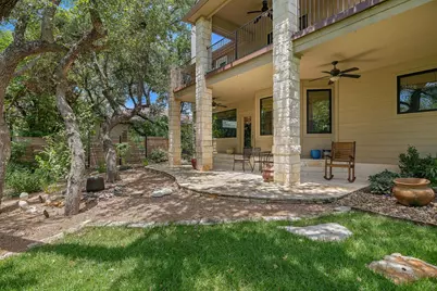 412 Eagle, Lakeway, TX 78734 - Photo 35