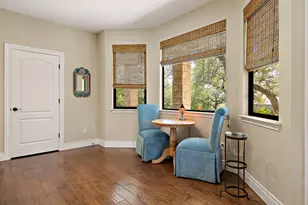 412 Eagle, Lakeway, TX 78734 - Photo 15