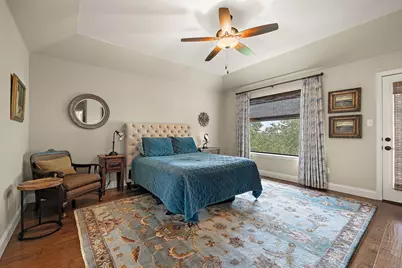 412 Eagle, Lakeway, TX 78734 - Photo 23
