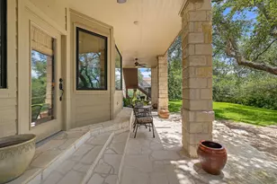 412 Eagle, Lakeway, TX 78734 - Photo 35