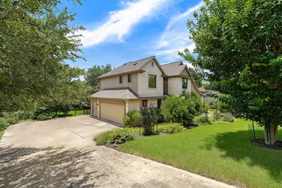 412 Eagle, Lakeway, TX 78734 - Photo 3