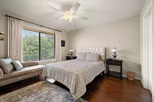 412 Eagle, Lakeway, TX 78734 - Photo 31