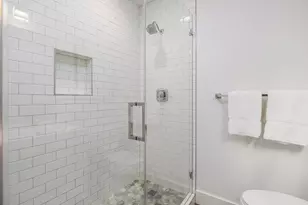 5005 Buffalo Pass, Austin, TX 78745 - Photo 11