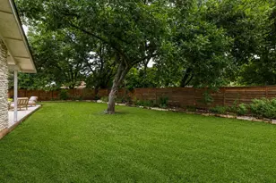 5005 Buffalo Pass, Austin, TX 78745 - Photo 19