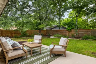 5005 Buffalo Pass, Austin, TX 78745 - Photo 17