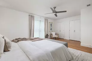 5005 Buffalo Pass, Austin, TX 78745 - Photo 13