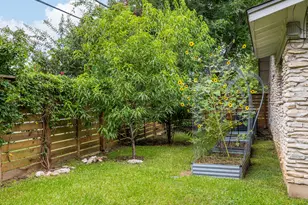 5005 Buffalo Pass, Austin, TX 78745 - Photo 21