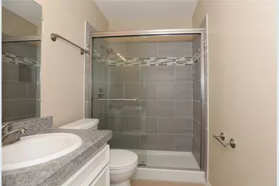 400 W 35th Street #202, Austin, TX 78705 - Photo 7
