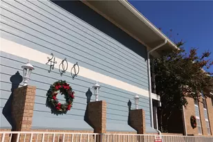 400 W 35th St, Austin, TX 78705 - Photo 1