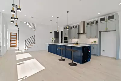 501 E Burton Street, Manor, TX 78653 - Photo 5