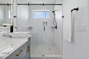 501 E Burton St, Manor, TX 78653 - Photo 13