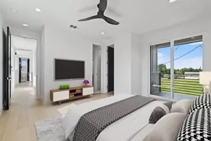 501 E Burton St, Manor, TX 78653 - Photo 11