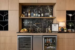 501 West Ave, Austin, TX 78701 - Photo 5