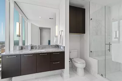 501 West Avenue #3803, Austin, TX 78701 - Photo 27