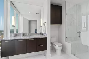 501 West Ave, Austin, TX 78701 - Photo 27