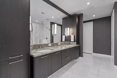 501 West Avenue #3803, Austin, TX 78701 - Photo 25